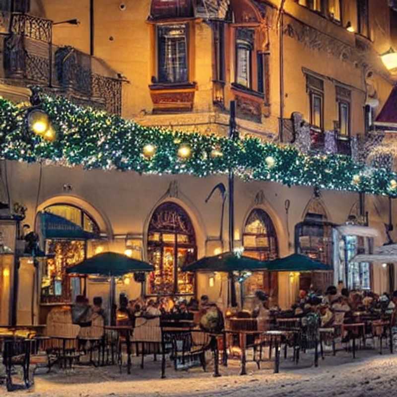 Budapest in Summer&#58; A Luxurious Escape You Won't Believe!<h3>Budapest on a Budget&#58; Luxury in the Off&#45;Season?</h3><h3>Is Budapest a Luxurious Summer Destination?  Uncovering the Hidden Gems.</h3><h3>Beyond the Baths&#58; Experiencing Budapest's Summer Luxury (On Any Budget!)</h3><h3>Luxury Redefined&#58; Budapest's Summer Charm on a Winter's Price Tag</h3><h3>Budapest Summer Luxury&#58;  More Affordable Than You Think!</h3><h3>Sun&#45;Kissed Splendor&#58; Is Budapest the Perfect Summer Luxury Getaway?</h3><h3>Affordable Luxury&#58; Exploring Budapest's Summer Secrets</h3>