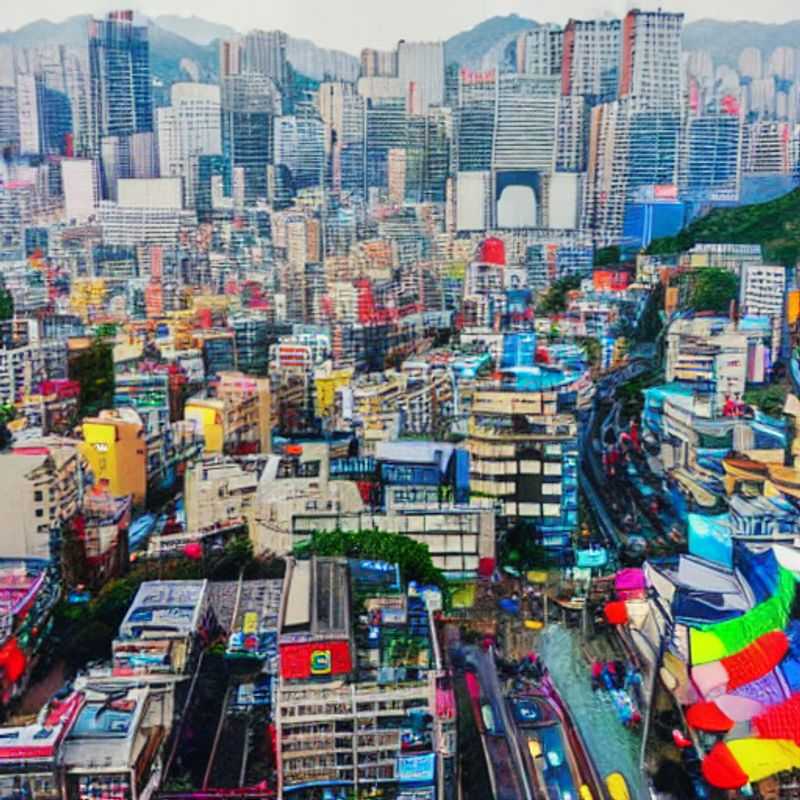Seoul in Summer&#58; A Luxurious Escape Despite the Weather<h3>Navigating Seoul's Summer Showers&#58; A Luxury Traveler's Guide</h3><h3>Seoul's Summer Splendor&#58; Unveiling Hidden Gems &#38; Avoiding Tourist Traps</h3><h3>Luxury Travel in Seoul&#58;  Making the Most of Your Summer Trip&#44; Rain or Shine</h3><h3>Summer in Seoul&#58;  A curated itinerary for the discerning traveler</h3><h3>Unveiling Seoul's Secret Summer Gardens&#58; A Luxury Escape from the Crowds</h3><h3>Seoul's Summer Delights&#58;  A sophisticated itinerary for cultural immersion</h3><h3>Luxury and Leisure in Seoul&#58; Adapting your itinerary for unexpected weather</h3><h3>Beyond the Tourist Trail&#58; Discovering Seoul's Authentic Summer Charm</h3><h3>Seoul's Summer Charm&#58;  A Guide to Luxurious Experiences &#38; Weather&#45;Wise Planning</h3>