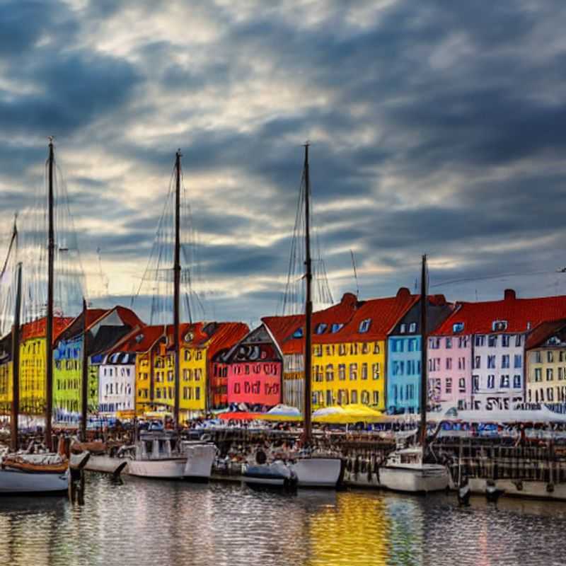 Copenhague&#44; l'été luxueux &#58; Accessibilité et élégance pour un séjour inoubliable ?<h3>Copenhague sous le soleil &#58;  Un voyage accessible et raffiné pour l'été ?</h3><h3>Le charme de Copenhague &#58;  Accessibilité et luxe pour des vacances estivales mémorables ?</h3><h3>Vacances d'été luxueuses à Copenhague &#58;  Est&#45;ce vraiment accessible ? (et tellement charmant !)</h3><h3>Explorer Copenhague avec élégance &#58;  Accessibilité et luxe pour un été inoubliable.</h3>