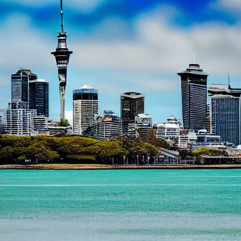Auckland, Nouvelle-Zélande : Paradis Luxueux à Proximité des Merveilles?<h3>Auckland été luxueux : Le charme discret d'une proximité touristique alléchante</h3><h3>Soleil d'été à Auckland : Luxe et commodité à deux pas des sites incontournables</h3><h3>Vacances d'été de luxe à Auckland : Exploration aisée des joyaux néo-zélandais</h3><h3>Auckland : Le luxe au cœur de l'action touristique (et à portée de main!)</h3>