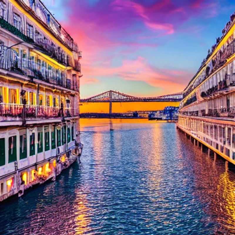Lisbonne&#44; Portugal &#58; Un été luxueux et accessible aux merveilles culturelles et historiques ?<h3>Lisbonne l'accessible &#58; Vacances d'été luxueuses au cœur du patrimoine portugais</h3><h3>Patrimoine et luxe à Lisbonne &#58; Un été accessible aux trésors historiques du Portugal ?</h3><h3>Découvrir Lisbonne en toute accessibilité &#58; Un été luxueux au charme historique</h3><h3>Eté luxueux à Lisbonne &#58; Accessibilité et immersion dans l'histoire et la culture portugaises</h3><h3>Lisbonne accessible &#58; Vacances estivales de luxe pour explorer le riche patrimoine portugais</h3>