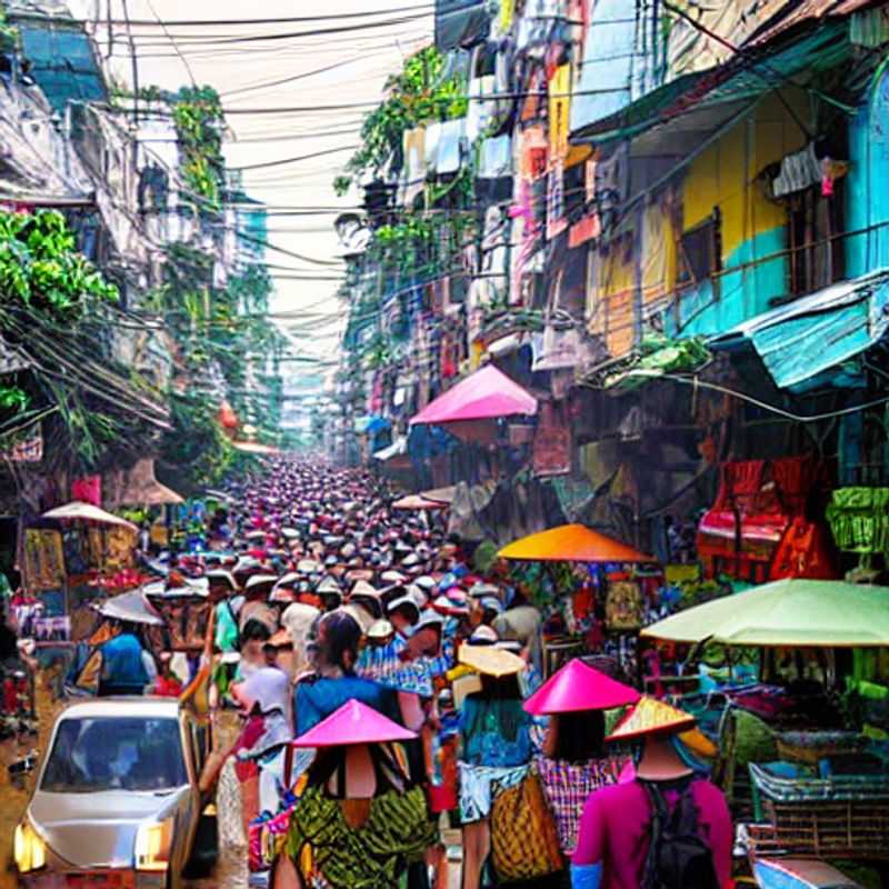 Saigon en été &#58; un luxe estival inattendu ?  Fêtes automnales et escapades vietnamiennes<h3>Hô Chi Minh&#45;Ville&#44; été de luxe &#58; au&#45;delà des clichés&#44; une immersion culturelle vibrante</h3><h3>L'élégance inattendue de Saigon &#58; été sous le signe du raffinement et des festivals d'automne</h3><h3>Vietnam&#44; été luxueux &#58;  entre festivals hauts en couleur et exploration de la perle du Sud</h3><h3>Hô Chi Minh&#45;Ville &#58;  soleil estival et richesses culturelles – un été vietnamien hors du commun ?</h3>