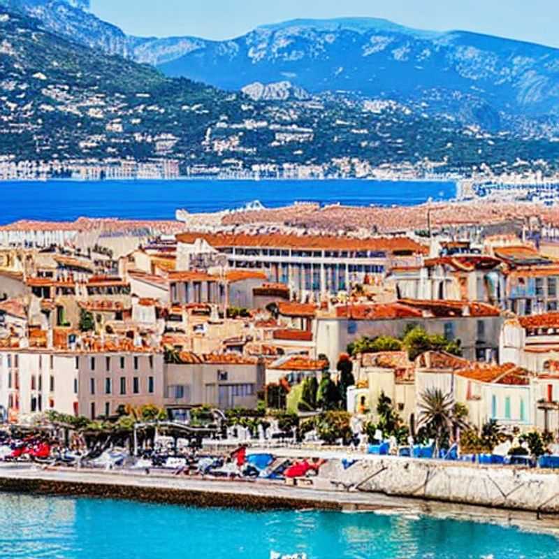 Nice, France : Un été luxueux, accessible et facile ? Le verdict d'un expert !<h3>Nice pour des vacances d'été luxueuses : Transports et accessibilité : Un voyage sans encombre ?</h3><h3>Soleil, luxe et simplicité : Nice est-elle la destination idéale pour un été accessible et raffiné ?</h3><h3>Nice : Accessibilité et transport haut de gamme pour des vacances estivales inoubliables.</h3><h3>L'élégance à portée de main : Explorer Nice en toute simplicité pour des vacances luxueuses.</h3>