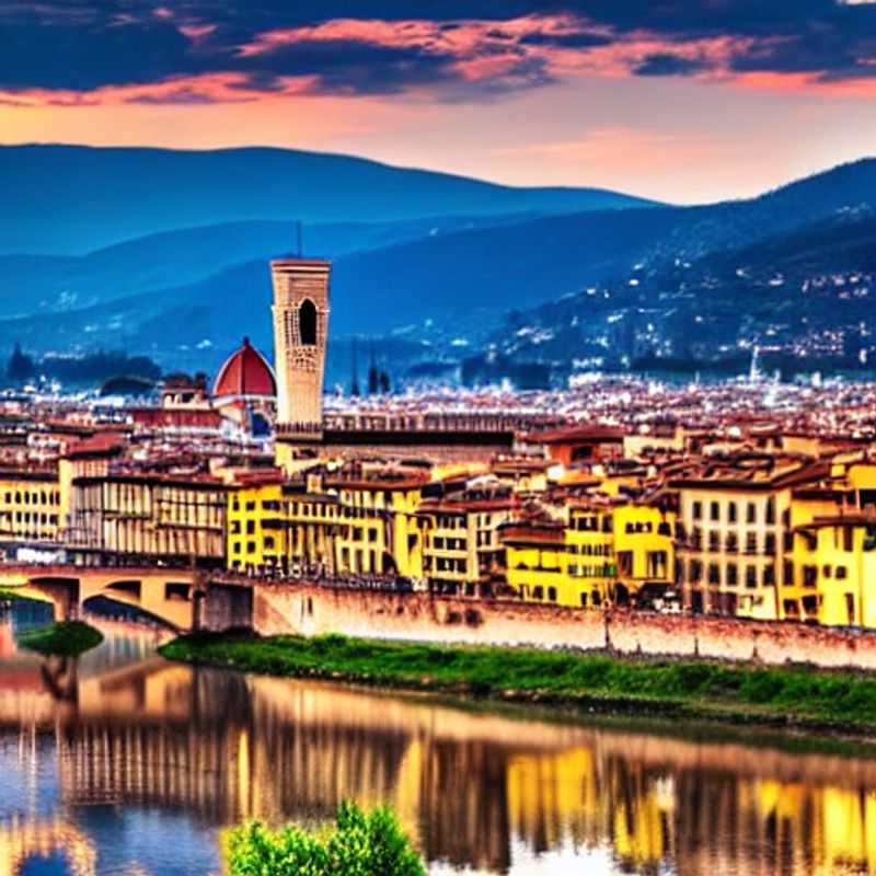 Florence&#44; l'été &#58; un séjour de luxe photogénique ?<h3>Florence sous le soleil estival &#58; luxe et paysages enchanteurs</h3><h3>Vacances de luxe à Florence en été &#58; des photos à couper le souffle garanties ?</h3><h3>Capturer la beauté florentine &#58; un été luxueux et instagrammable</h3><h3>Le charme discret du luxe florentin &#58; escapades estivales et clichés parfaits</h3><h3>Florence en été &#58; opulence&#44; paysages et souvenirs inoubliables</h3><h3>Soleil florentin et séjours grand luxe &#58;  l'été photogénique par excellence ?</h3><h3>L'Italie rêvée &#58; un été luxueux à Florence&#44; entre art et photos sublimes</h3>