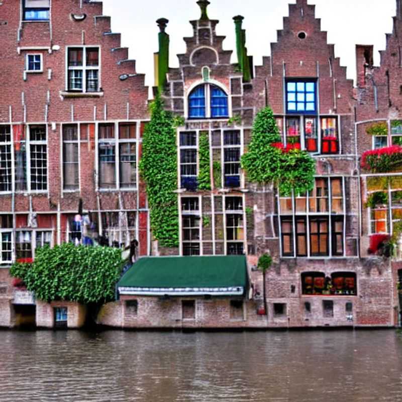Bruges en été : un séjour de luxe inoubliable ? Hébergements haut de gamme et conseils avisés<h3>Bruges, Belgique : Paradis estival de luxe ? Guide des hébergements haut de gamme et escapades authentiques</h3><h3>Vacances de luxe à Bruges : trouver le meilleur hébergement pour un été inoubliable</h3><h3>Séjour luxueux à Bruges en été : choix d'hôtels exceptionnels et expériences culturelles authentiques</h3><h3>Bruges l'été : Explorez le luxe belge avec élégance et efficacité</h3><h3>Le charme discret du luxe à Bruges : Hébergements raffinés et itinéraires secrets pour un été inoubliable</h3><h3>Escapade estivale de luxe à Bruges : Au-delà des sentiers battus, vers l'authenticité belge</h3><h3>Bruges : Un été sous le signe du luxe et de la découverte culturelle</h3>