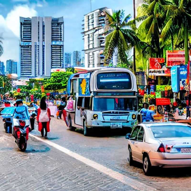 Manila sob o Sol de Verão&#58; Um Refúgio de Luxo nas Filipinas?<h3>Manila&#58; Exclusividade e Glamour nas suas Férias de Verão?</h3><h3>Descubra o Luxo Escondido de Manila&#58; Um Verão Inesquecível?</h3><h3>Paraíso Filipino&#58; Manila Merece um Lugar na Sua Lista de Viagens de Luxo?</h3><h3>Exclusividade à Filipina&#58; Um Verão de Luxo em Manila?</h3><h3>Manila&#58; Mais do que um Destino&#44; uma Experiência de Luxo Exclusiva?</h3><h3>Um Verão Sob Medida&#58; Explorando o Lado Luxuoso e Exclusivo de Manila</h3><h3>O Fascínio de Manila&#58; Luxo e Exclusividade nas Filipinas</h3>
