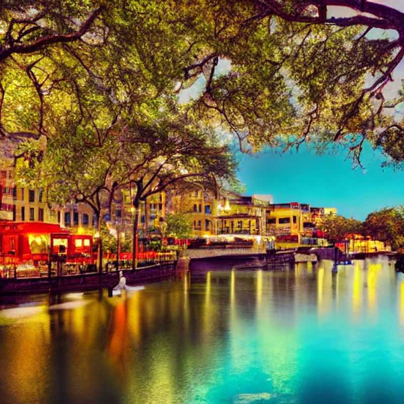Austin, Texas : Un Été Luxueux ? Accès Privilégié à la Gastronomie et aux Divertissements !<h3>Austin, Texas : Paradis estival luxueux ? Mystères gastronomiques et divertissements exclusifs dévoilés !</h3><h3>Soleil Texan et Dîners Secrêts : Austin, Destination de Luxe pour l'Été ?</h3><h3>Austin : L'Été Luxueux Dévoilé - Gastronomie d'Exception et Loisirs Privilégiés</h3><h3>Mystères et Délices : Austin, une escapade estivale luxueuse à la hauteur de vos attentes ?</h3>