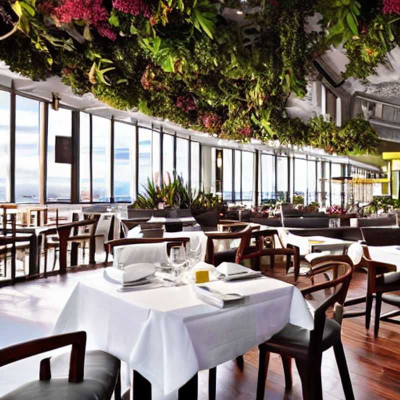 Auckland, Nouvelle-Zélande : Paradis estival luxueux ? Dévoilons les secrets de ses hébergements d'exception<h3>Auckland sous le soleil : Un été de luxe néo-zélandais ? (Hébergements de rêve à la loupe)</h3><h3>L'élégance néo-zélandaise : Auckland offre-t-elle un été luxueux inoubliable ? (Exploration des hôtels 5 étoiles)</h3><h3>Au cœur du luxe néo-zélandais : Auckland et ses havres de paix estivals (Un guide pour les voyageurs exigeants)</h3><h3>Vacances d'été luxueuses à Auckland : Mythes et réalités des hébergements haut de gamme</h3>
