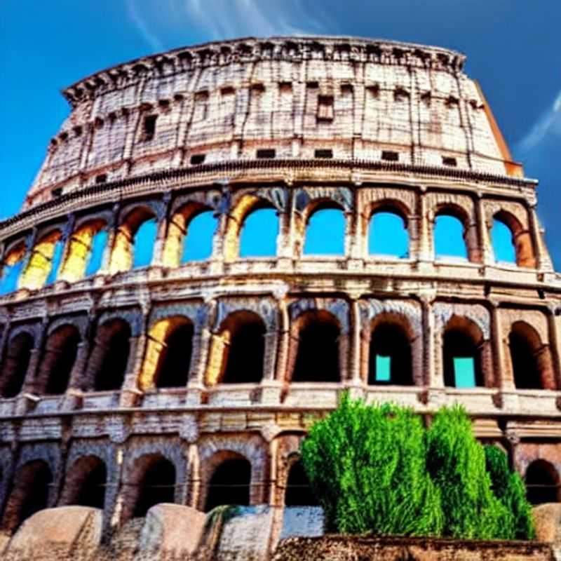 Rome, une escapade estivale de luxe ? Le guide des plages privées et spas exclusifs<h3>Rome en été : Luxe, plages privées et spas – Est-ce la destination idéale pour vous ?</h3><h3>Plages privées et spas romains : Comment profiter du luxe à Rome sans se ruiner</h3><h3>Découvrir le luxe discret de Rome : Au-delà des sites touristiques, des plages privées et des spas exceptionnels</h3><h3>Rome secrète : Escapade estivale luxueuse hors des sentiers battus, plages privées et spas authentiques</h3><h3>Bien plus que le Colisée : Explorez le luxe caché de Rome – plages privées, spas et expériences authentiques</h3><h3>L’été romain de luxe : Conseils d’un expert pour profiter des plages privées, des spas et des trésors cachés de la ville</h3><h3>Rome, ville éternelle et paradis du luxe estival : Plages privées, spas et expériences culturelles inoubliables</h3><h3>Été romain : Un guide pour les voyageurs exigeants à la recherche de plages privées, de spas et d'expériences uniques</h3><h3>Au cœur du luxe romain : Plages privées, spas et itinéraires personnalisés pour un été inoubliable</h3>