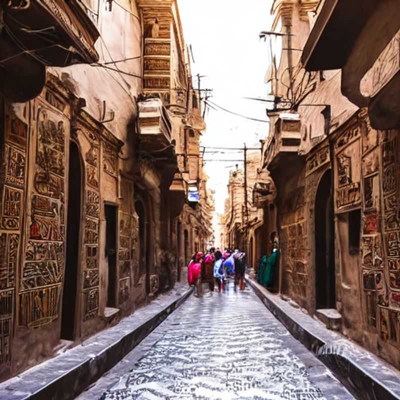 Cairo in the Summer?  A Pharaoh&#45;nomical Luxury Escape (and a Surprisingly Cool Holiday!)<h3>Sun&#45;Kissed Pyramids and Secret Tombs&#58;  Is Cairo Egypt's Best&#45;Kept Summer Secret?</h3><h3>Beyond the Pyramids&#58; Unveiling Cairo's Luxurious Summer Side (and Debunking a Few Myths)</h3><h3>Ancient Wonders &#38; Modern Opulence&#58; A Cairo Summer Adventure for the Discerning Traveler</h3><h3>From Festive Markets to Festive Nights&#58;  Cairo's Unexpected Christmas Spirit (and How It Perfects a Summer Getaway)</h3><h3>Trading Christmas Markets for Camel Rides&#58; A Luxury Cairo Summer That Redefines Festive</h3>