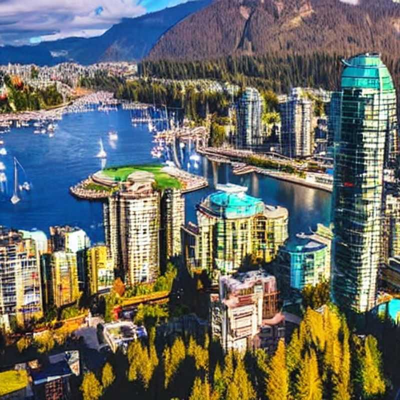 Vancouver, Canada : Un été luxueux au cœur d'une architecture époustouflante ?<h3>Vancouver : Élégance et efficacité pour des vacances d'été de luxe</h3><h3>Vacances luxueuses à Vancouver : Explorez les joyaux architecturaux cachés</h3><h3>Vancouver l'été : Architecture iconique et escapades hors des sentiers battus</h3><h3>Le charme discret du luxe à Vancouver : Au-delà des clichés touristiques</h3><h3>Vancouver : Un été luxueux et authentique, entre icônes architecturales et découvertes locales</h3><h3>Optimiser son séjour luxueux à Vancouver : Conseils pour un voyage efficace et enrichissant</h3><h3>Architecture et élégance à Vancouver : Comment profiter d'un été luxueux sans se ruiner</h3><h3>Découvrir Vancouver autrement : Un itinéraire de luxe pour explorer l'âme de la ville</h3><h3>Vancouver : L'art de voyager luxueusement et respectueusement</h3>