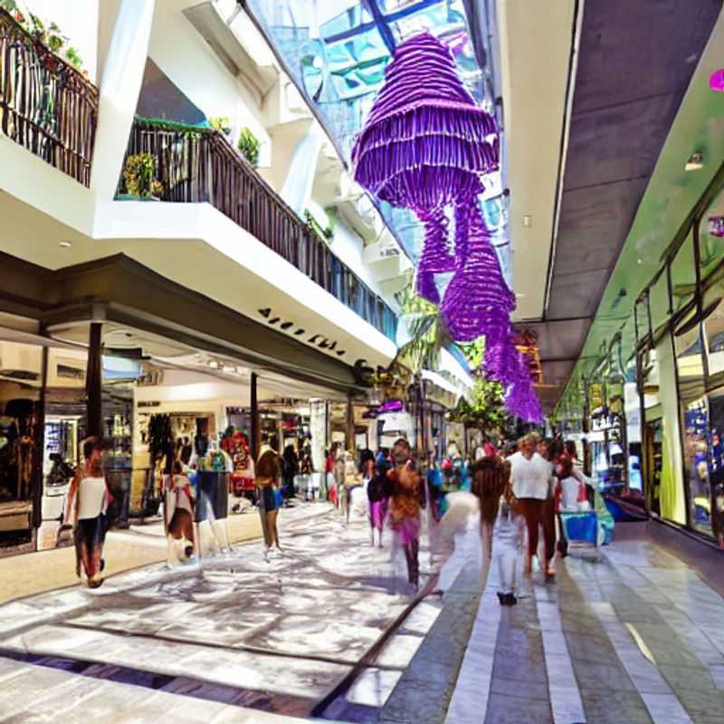 Medellín's Culinary Scene&#58; A Luxury Summer Escape Beyond the Tourist Trail<h3>Savor Medellín&#58; Michelin&#45;Starred Dreams and Private Chef Delights</h3><h3>Uncovering Medellín's Gastronomic Gems&#58; A Luxury Traveler's Guide</h3><h3>Beyond the Tourist Menus&#58; Authentic Culinary Experiences in Medellín</h3><h3>Michelin&#45;Starred Magic &#38; Private Chef Indulgence&#58; Is Medellín Your Next Luxury Summer Getaway?</h3><h3>Luxury Dining in Medellín&#58; Balancing Indulgence with Authentic Colombian Flavors</h3><h3>A Foodie's Guide to Medellín&#58; Discovering Hidden Culinary Treasures</h3><h3>Medellín&#58; A Summer Escape Where Luxury Meets Authentic Colombian Cuisine</h3><h3>Is Medellín Right for Your Luxury Summer Vacation? A Culinary Perspective</h3><h3>Culinary Delights &#38; Hidden Gems&#58; Planning Your Luxurious Medellín Summer Escape</h3>