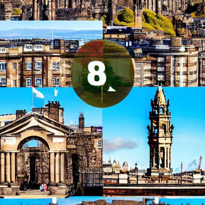 Unveiling Edinburgh's Summer Splendor: A Luxury Getaway Tailored to You<h3>Edinburgh in Summer: A Luxury Escape for the Discerning Traveler</h3><h3>Is Edinburgh the Perfect Luxury Summer Holiday Destination for YOU? A Personal Perspective</h3><h3>Luxury in Edinburgh: Curating Your Ideal Summer Itinerary Based on Your Preferences</h3><h3>Beyond the Castle: Discovering Edinburgh's Hidden Gems for a Luxurious Summer Experience</h3><h3>Edinburgh's Summer Charms: A Luxury Travel Guide for Individual Tastes</h3><h3>Personalizing Your Luxury Summer in Edinburgh: Interests, Preferences, and Unforgettable Moments</h3><h3>Tailor-Made Luxury: Does Edinburgh Meet Your Summer Holiday Aspirations?</h3><h3>A Connoisseur's Guide to a Luxurious Edinburgh Summer: Catering to Your Unique Desires</h3><h3>My Edinburgh Summer: A Luxury Journey Inspired by Personal Preferences and Refined Taste</h3>