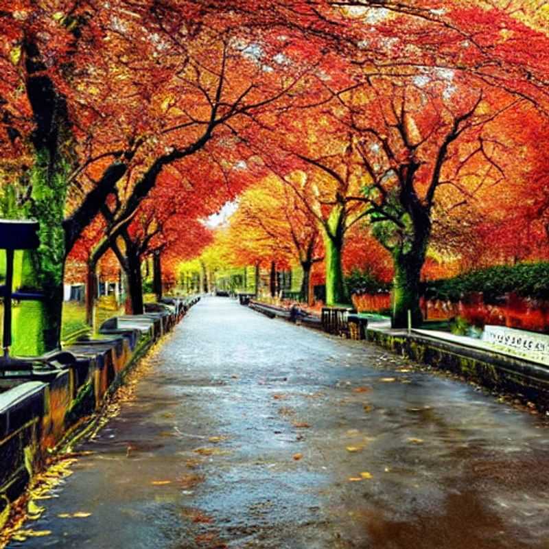 Cobblestone streets bathed in the golden Irish summer sun, a luxury carriage awaits to whisk discerning travelers through Dublin's historic heart, exploring the charm of the Emerald Isle in unparalleled style. The perfect stage for a lavish Dublin adventure.