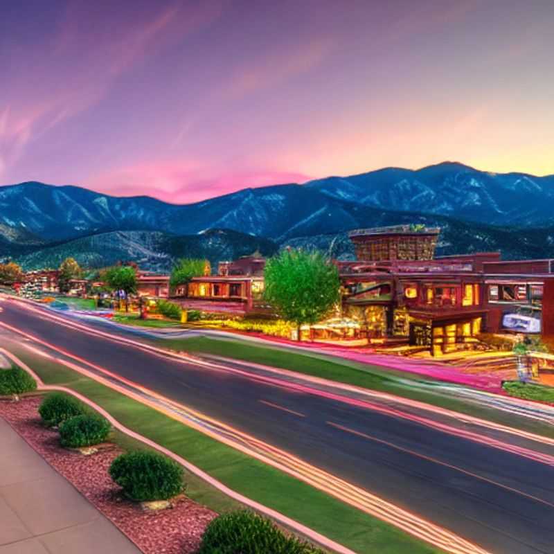 Boulder, Colorado: A Luxurious Summer Escape? Unveiling the Pinnacle of Accommodation<h3>Boulder's Best: A Curated Collection of Luxury Summer Retreats</h3><h3>Sun-Kissed Summers & Starlit Nights: Exploring Boulder's High-End Accommodation Scene</h3><h3>Beyond the Rockies: Discovering Unparalleled Luxury in Boulder's Summer Havens</h3><h3>My Boulder Summer: A Personal Journey Through Luxury Hotels & Hidden Gems</h3><h3>Indulge Your Senses: A Luxurious Summer Getaway in Boulder's Exquisite Accommodations</h3><h3>Boulder's Summer Splendor: Where Luxury Meets Adventure</h3><h3>Unveiling the Secrets of Boulder's Five-Star Hideaways: A Summer Escape</h3><h3>A Connoisseur's Guide to Luxury Accommodation in Boulder: Your Summer Awaits</h3><h3>From Mountain Majesty to Modern Marvels: Exploring Boulder's Top-Tier Hotels</h3>