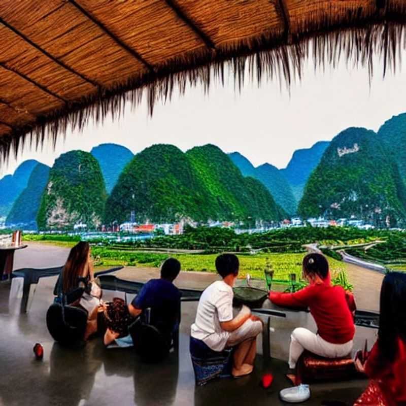 Da Nang After Dark: A Luxurious Summer Escape Illuminated by History<h3>Is Da Nang Vietnam's Best-Kept Secret for a Luxurious Summer Holiday?</h3><h3>Beyond the Beaches: Unveiling Da Nang's Nighttime Architectural Wonders (Luxury Summer Getaway)</h3><h3>Da Nang's Dazzling Nights: A Luxurious Summer Itinerary for the Discerning Traveler</h3><h3>Illuminating Da Nang: A Luxurious Summer Journey Through History and Light</h3>