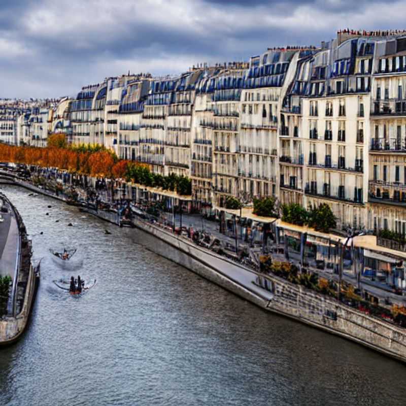 Paris l'Été&#58; Expériences de Luxe Uniques &#45; Tours sur Mesure &#38; Événements Privés<h3>Paris en été &#58; Un séjour luxueux et abordable ?  Découvrir des trésors cachés</h3><h3>Au&#45;delà des clichés parisiens &#58;  Vacances de luxe estivales authentiques</h3><h3>Paris &#58;  Escapade estivale de luxe&#44;  efficacité et authenticité</h3><h3>Vacances parisiennes de luxe &#58;  Organiser des événements privés inoubliables</h3><h3>Le luxe discret à Paris &#58;  Des expériences personnalisées loin des foules</h3><h3>Secrets de Paris &#58;  Itinéraires sur mesure pour un été inoubliable</h3><h3>L'élégance parisienne &#58;  Conseils pour des vacances de luxe estivales économiques</h3>