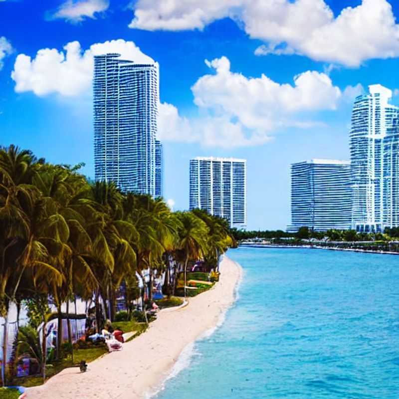 Miami, Paradis estival luxueux : Saveurs saisonnières et gastronomie locale<h3>Miami en été : un séjour de luxe où la gastronomie locale est reine</h3><h3>Vacances d'été luxueuses à Miami : Explorez les trésors culinaires saisonniers</h3><h3>Miami : Été luxueux et saveurs authentiques – au-delà des attrape-touristes</h3><h3>Le guide du gourmet voyageur : Miami, été et expériences culinaires exceptionnelles</h3><h3>Miami l'été : combiner luxe, efficacité et immersion culturelle</h3><h3>Goûter Miami autrement : un été luxueux hors des sentiers battus</h3><h3>Miami, été 2024 : Conseils d'un expert pour des vacances gastronomiques de luxe</h3><h3>Explorez Miami avec élégance : un été de luxe au rythme des saveurs locales</h3><h3>Secrets culinaires de Miami : un été de luxe à savourer</h3>