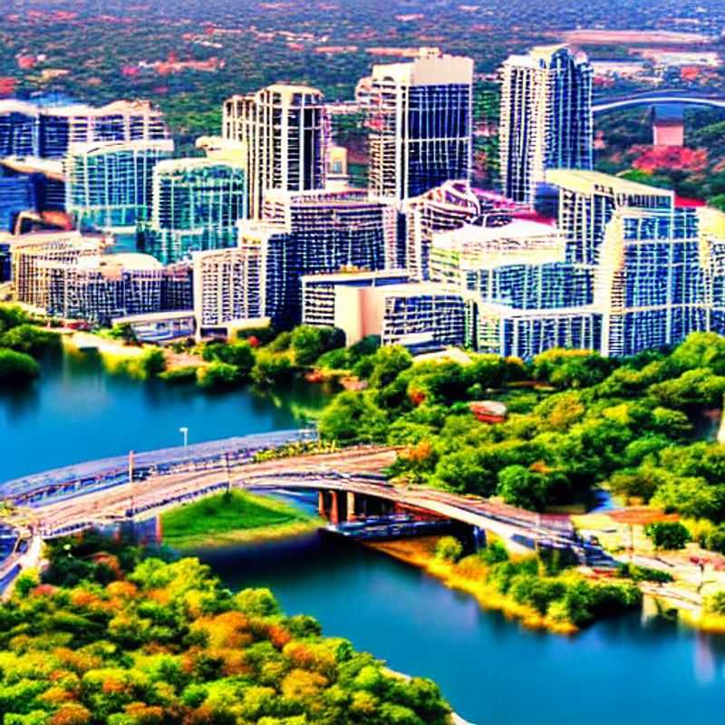 Austin, Texas : Un été luxueux, accessible et sans encombre ? Décryptage d'un mystère texan !<h3>Austin, l'élégance sans effort : Transport et accessibilité pour des vacances d'été haut de gamme.</h3><h3>Mystères texans et mobilité chic : Austin est-elle la destination idéale pour un été luxueux ?</h3><h3>Le charme d'Austin : Voyagez léger, vivez grand ! Accessibilité et transport de luxe.</h3><h3>Austin : L'équation parfaite entre luxe estival et fluidité des déplacements.</h3><h3>Dévoilant les secrets d'Austin : Un été de luxe accessible à tous.</h3>