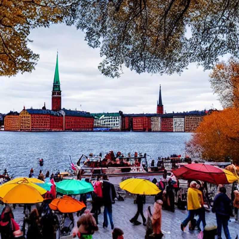 Stockholm en été &#58; un luxe discret loin des foules estivales<h3>Stockholm&#44; destination luxe estivale &#58; charme discret et escapades hors des sentiers battus</h3><h3>Stockholm l'été &#58;  élégance et authenticité&#44; au&#45;delà des sentiers touristiques</h3><h3>Vacances de luxe à Stockholm en été &#58;  efficacité et économie pour des expériences inoubliables</h3><h3>Explorer Stockholm avec raffinement &#58; conseils pour un été hors du commun</h3><h3>Stockholm estival &#58;  immersion culturelle et luxe authentique&#44; loin de la foule</h3>