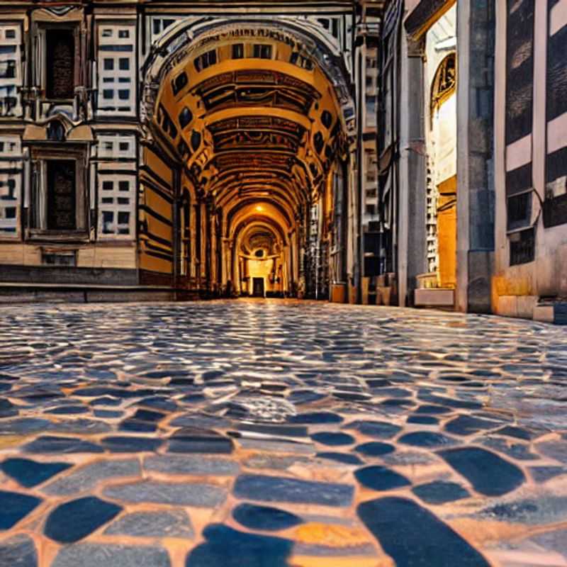 Florence&#44; l'été &#58; un luxe sans encombre grâce aux transferts privés ?<h3>Florence en été &#58; le charme italien&#44; accessible en toute sérénité grâce aux transferts privés</h3><h3>Transports privés à Florence &#58;  l'été italien&#44; un luxe simplifié</h3><h3>Vacances luxueuses à Florence &#58;  l'élégance du voyage privé</h3><h3>Florence &#58;  combiner luxe et facilité grâce aux transferts privés pour un été inoubliable</h3><h3>L'été florentin &#58;  le privilège des transferts privés pour des vacances de rêve</h3><h3>Transferts privés à Florence &#58;  votre sésame pour un été italien raffiné</h3><h3>Itinéraire florentin sur mesure &#58; le luxe du voyage sans contraintes grâce aux transferts privés</h3><h3>Florence&#44; un été au luxe discret &#58; l'art de voyager sans soucis grâce aux transferts privés</h3>