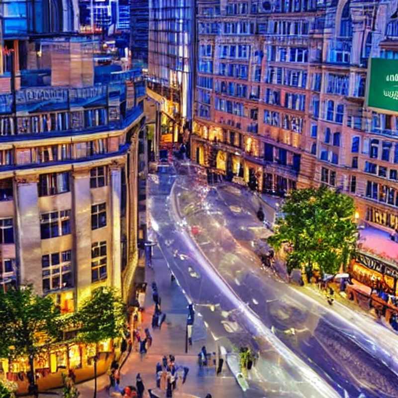 Manchester, Royaume-Uni : Un été luxueux inattendu ? Délices culinaires et expériences raffinées<h3>Manchester : Plaisir gustatif et luxe estival - Une découverte surprenante</h3><h3>Un été opulent à Manchester ? Exploration d'une scène gastronomique d'exception</h3><h3>Au-delà des attentes : Le luxe discret d'un été mancunien</h3><h3>Manchester : Secrets gourmands et élégance estivale - Mon expérience personnelle</h3><h3>Été à Manchester : Bien plus qu'une simple escapade - Luxe et saveurs inoubliables</h3><h3>La face cachée de Manchester : Luxe estival et gastronomie raffinée</h3><h3>Manchester : Un été de raffinement - Entre restaurants étoilés et délices locaux</h3><h3>Surprise Mancunienne : Un été luxueux au cœur de la gastronomie britannique</h3><h3>Voyage sensoriel à Manchester : Luxe, été et saveurs exquises</h3>