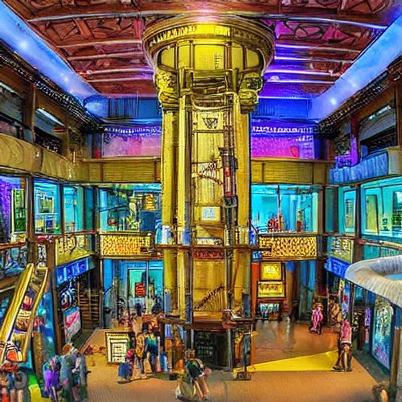 Whistler en été : un luxe abordable hors saison ?<h3>Whistler l'été : escapade luxueuse à prix doux ?</h3><h3>Vacances d'été luxueuses à Whistler : l'art de voyager intelligemment</h3><h3>Whistler en été : luxe et économies, est-ce possible ?</h3><h3>Le charme discret de Whistler en été : une expérience luxueuse et accessible</h3><h3>Découvrir Whistler en été : conseils d'un expert pour un séjour luxueux et économique</h3><h3>Whistler estival : allier luxe et authenticité sans se ruiner</h3><h3>Secrets de Whistler : un été luxueux hors des sentiers battus</h3>