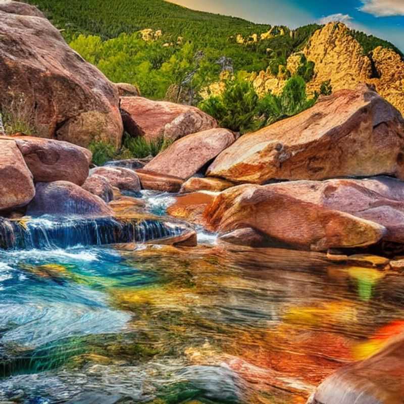 Boulder, Colorado : Un été luxueux au cœur des paysages photogéniques ?<h3>Boulder, Colorado : Vacances d'été de luxe : Explorez les joyaux cachés avec élégance et efficacité.</h3><h3>Escapade estivale luxueuse à Boulder : Conseils d'initié pour des vues imprenables et des expériences authentiques.</h3><h3>Boulder : Paradis photogénique pour un été luxueux et hors des sentiers battus.</h3><h3>L'été à Boulder : Marier luxe et authenticité dans un cadre naturel époustouflant.</h3><h3>Vacances de luxe à Boulder : Au-delà des clichés, une immersion culturelle et des paysages à couper le souffle.</h3><h3>Boulder, Colorado : Un été luxueux et économique ? Conseils pour un voyage inoubliable.</h3><h3>Découvrir Boulder avec élégance : Itinéraire d'été pour voyageurs exigeants.</h3><h3>Secrets de Boulder : Expériences luxueuses et authentiques loin des foules.</h3><h3>Boulder : Le luxe discret d'un été américain inoubliable.</h3>