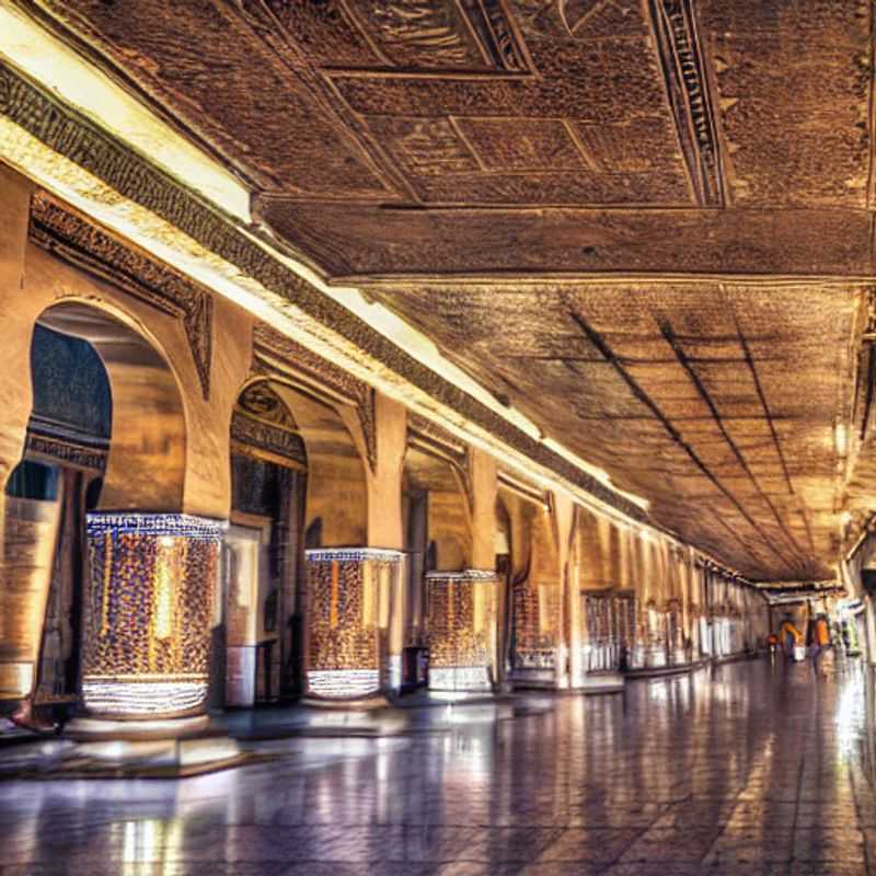 Cairo&#58; Instagrammable Oasis or Scorching Sahara? A Luxury Connoisseur's Verdict<h3>Sun&#45;Kissed Pyramids &#38; Scroll&#45;Stopping Views&#58; Is Cairo the Ultimate Luxury Summer Instagram Escape?</h3><h3>Beyond the Pyramids&#58; Unveiling Cairo's Hidden Aesthetic Gems (and Their Instagram Potential!)</h3><h3>Cairo's Summer Sizzle&#58; Luxury&#44; Legends&#44; and the Perfect Instagram Shot</h3><h3>From Pharaohs to Filters&#58; A Luxurious Journey Through Cairo's Instagrammable History</h3><h3>Luxury in the Land of the Pharaohs&#58;  Does Cairo's Aesthetic Appeal Justify a Summer Getaway?</h3>