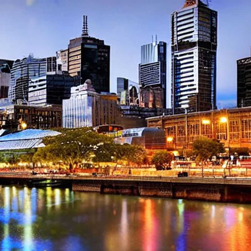 Melbourne en été : un séjour luxueux malgré la pluie ?<h3>Melbourne l'été : soleil et pluie, un luxe intemporel ?</h3><h3>Vacances de luxe à Melbourne : prévoir la météo pour un séjour parfait</h3><h3>Melbourne en été : le luxe, même sous la pluie ?</h3><h3>Soleil ou pluie : Melbourne, une destination luxueuse toute l'année ?</h3><h3>Capitale australienne : Melbourne, destination de luxe estivale, malgré les risques météo</h3><h3>Melbourne, été luxueux : comment profiter pleinement de la ville malgré le temps incertain ?</h3><h3>Voyage de luxe à Melbourne : apprécier l'élégance même par temps frais</h3>
