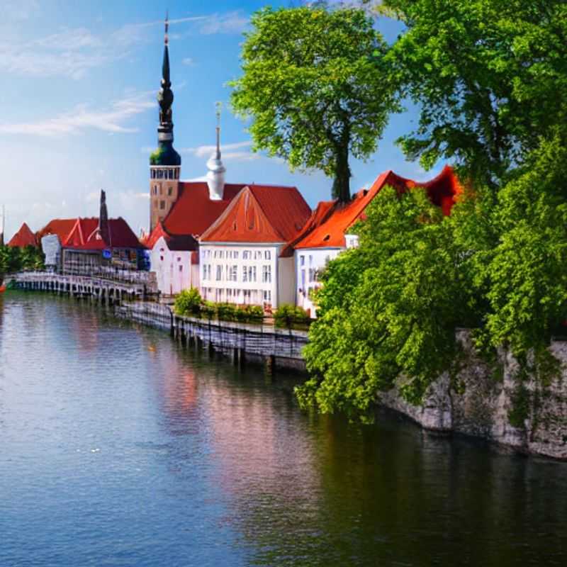 Tallinn, été luxueux : mode, art et escapades authentiques ?<h3>Tallinn estivale : un écrin de luxe et de culture, loin des sentiers battus</h3><h3>Le charme discret du luxe à Tallinn : mode, art et expériences estivales inoubliables</h3><h3>Tallinn : escapade estivale luxueuse et raffinée en Estonie</h3><h3>Découvrir Tallinn : un été luxueux au cœur de l'art et de la mode balte</h3><h3>Eté à Tallinn : allier luxe, art et immersion culturelle authentique</h3><h3>Tallinn : voyage de luxe estival - mode, art et secrets bien gardés</h3><h3>L'Estonie chic : un été luxueux à Tallinn, entre mode, art et découvertes</h3><h3>Voyage de luxe à Tallinn : élégance et authenticité estivale</h3><h3>Tallinn : votre été luxueux à la découverte d'une scène artistique et mode vibrante</h3>