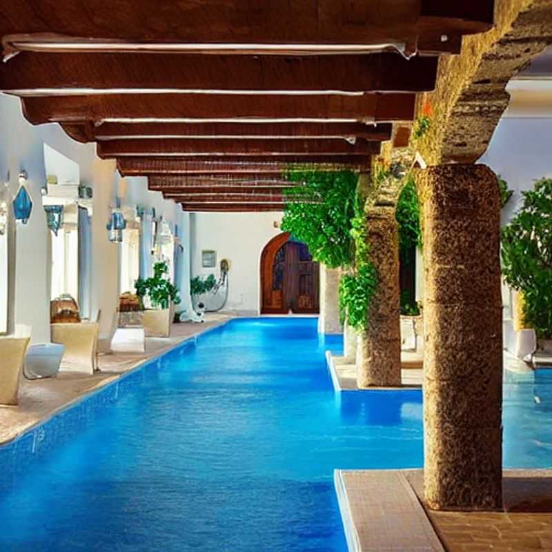 Unveiling Tarifa's Summer Splendor: Your Guide to Exclusive Luxury Experiences<h3>Tarifa, Spain: A Luxurious Summer Escape? (And the Exclusive Experiences Awaiting You)</h3><h3>Beyond the Beaches: Curating Your Unforgettable Luxury Summer in Tarifa</h3><h3>Private Yacht Charters & Hidden Gems: Discovering Tarifa's Exclusive Summer Side</h3><h3>Is Tarifa Right for YOUR Luxury Summer Holiday? (A Connoisseur's Perspective)</h3><h3>Tarifa's Summer Secret: Accessing Exclusive Tours & Experiences</h3><h3>My Tarifa Summer: A Journey Through Private Museums and Sun-Kissed Yachts</h3><h3>Indulge Your Senses: Unparalleled Luxury Awaits in Tarifa This Summer</h3><h3>From Sun-Drenched Beaches to Private Palaces: Tarifa's Luxury Summer Unveiled</h3><h3>Crafting Your Perfect Tarifa Escape: A Selection of Exclusive Summer Experiences</h3>