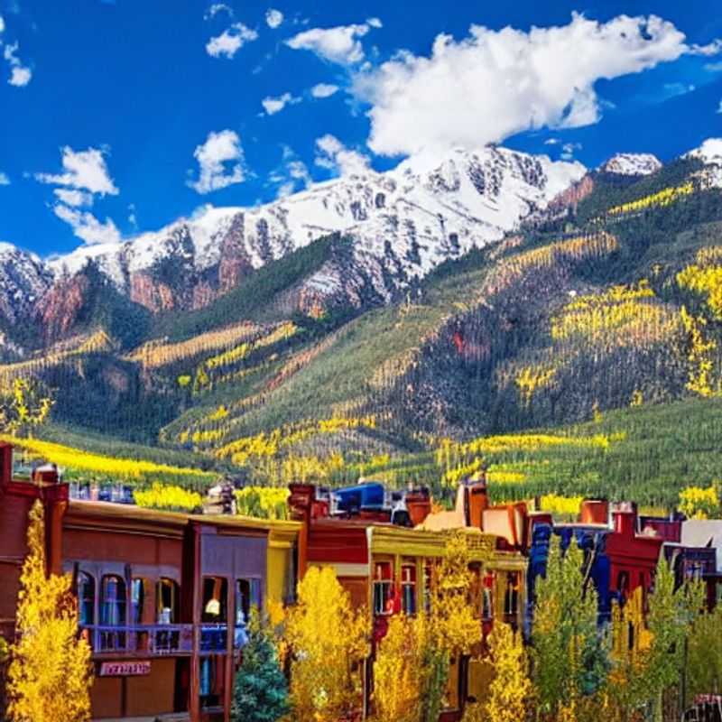 Aspen en été : architecture pittoresque et escapades luxueuses<h3>Aspen, l'été : un séjour de luxe au cœur d'une architecture époustouflante</h3><h3>Architecture sublime et vacances d'été de luxe à Aspen : est-ce le paradis ?</h3><h3>Aspen sous le soleil : architecture majestueuse et expériences de luxe inoubliables</h3><h3>Vacances d'été luxueuses à Aspen : plongez au cœur de son architecture et de son charme</h3><h3>L'été à Aspen : combinaison parfaite d'architecture spectaculaire et de luxe raffiné</h3><h3>Aspen : architecture de rêve et escapades estivales haut de gamme</h3><h3>Découvrir Aspen l'été : architecture, luxe et moments inoubliables</h3><h3>Architecture et luxe à Aspen : un été inoubliable vous attend</h3><h3>Un été luxueux à Aspen : l'élégance de son architecture et le charme de ses paysages</h3>