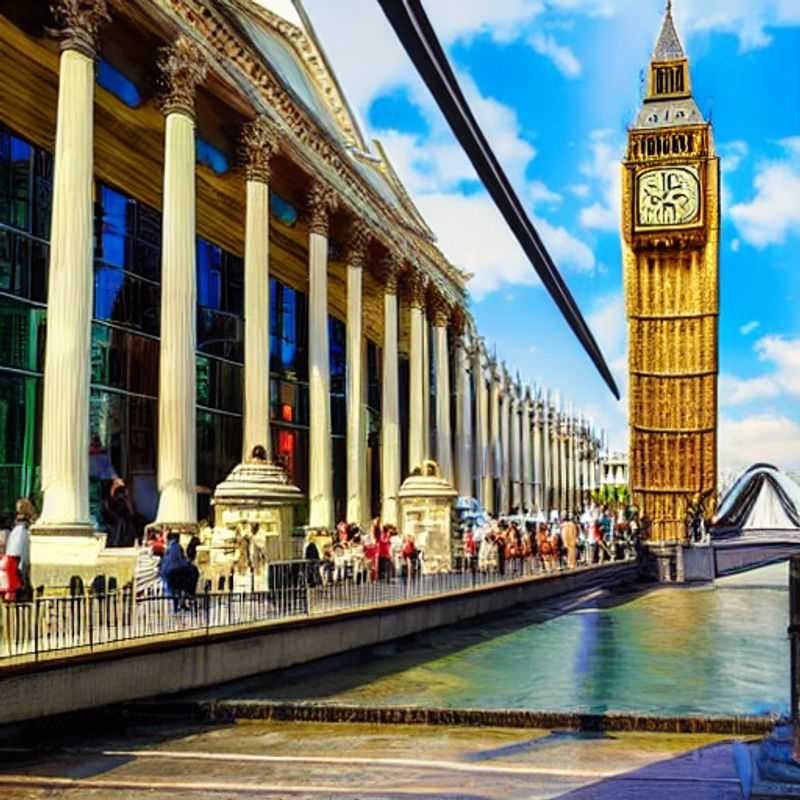 Londres&#44; Royaume&#45;Uni &#58; Un été luxueux au cœur de l'histoire et de la culture ?<h3>Londres &#58; Été luxueux et escapades culturelles  &#45;  Un voyage royal en perspective ?</h3><h3>Séjour luxueux à Londres &#58;  Histoire&#44; culture et élégance estivale</h3><h3>L'été à Londres &#58;  Expérience de luxe et immersion dans le patrimoine culturel britannique</h3><h3>Royaume&#45;Uni&#44; Londres &#58;  Vacances d'été de luxe &#45;  Histoire&#44; culture et charme anglais</h3><h3>Londres sous le soleil &#58;  Un été luxueux à la découverte des joyaux culturels et historiques</h3><h3>Vacances estivales de luxe à Londres &#58;  Exploration du patrimoine culturel et historique</h3><h3>Le charme anglais &#58;  Un été luxueux et culturel à Londres</h3><h3>Londres&#44; été luxueux &#58;  Culture&#44; histoire et expériences inoubliables</h3><h3>Un été royal &#58;  Luxe et culture à Londres</h3>
