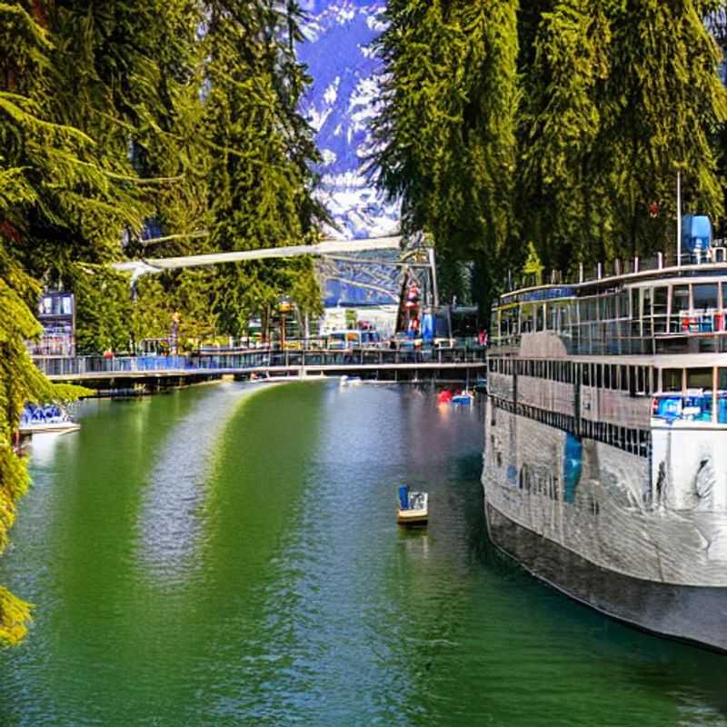 Vancouver estival luxueux : Mystère et marchés de Noël sous le soleil couchant ?<h3>Vancouver l'été : Paradis luxueux ou conte de fées hivernal déguisé ?</h3><h3>Soleil couchant sur Vancouver : Un été luxueux au cœur des légendes autochtones ?</h3><h3>Enquête estivale à Vancouver : Dévoiler les secrets d'une ville festive, même en été !</h3><h3>L'été à Vancouver : Au-delà des marchés de Noël, une odyssée luxueuse à la recherche du temps perdu ?</h3>
