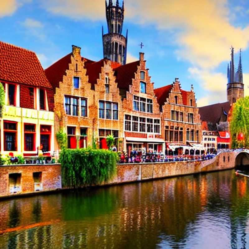 Bruges en été : escapade romantique de luxe et conseils d'initié<h3>Bruges, Belgique : un été luxueux et romantique hors des sentiers battus</h3><h3>Vacances d'été de luxe à Bruges : romantisme, efficacité et authenticité</h3><h3>Bruges romantique : optimiser votre séjour de luxe estival</h3><h3>Séjour de luxe à Bruges : activités romantiques et exploration culturelle</h3><h3>Découvrir Bruges avec élégance : conseils pour un été romantique et inoubliable</h3><h3>L'art de voyager luxueusement à Bruges : romantisme et authenticité en été</h3><h3>Bruges : un écrin de romantisme pour des vacances estivales de luxe</h3><h3>Escapade romantique de luxe à Bruges : entre histoire, charme et authenticité</h3><h3>Vacances romantiques de luxe à Bruges : au-delà des clichés touristiques</h3>