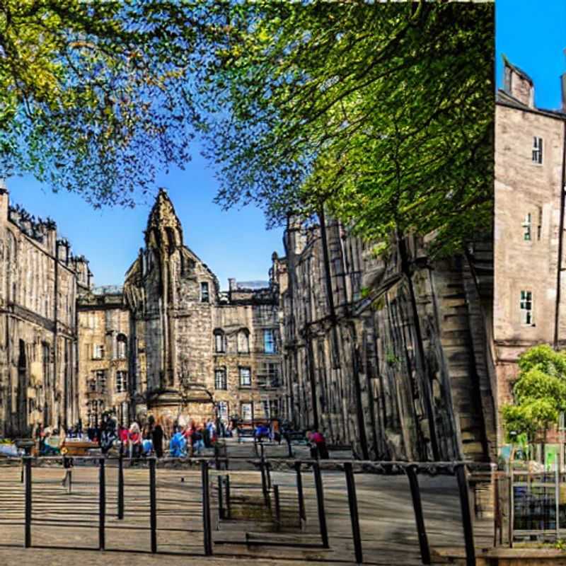 Edinburgh in Summer: Sun-Kissed Stones and Highland Mysteries – A Luxury Holiday Forecast<h3>Chasing the Midnight Sun in Edinburgh: A Luxury Guide to Summer's Daylight Delights</h3><h3>Edinburgh's Summer Solstice: Unveiling Ancient Secrets Under the Scottish Sun (Luxury Travelogue)</h3><h3>Is Edinburgh a Luxury Summer Paradise? Weather, Daylight, and the Unveiling of Truths</h3><h3>Whispers of the Highlands: A Luxury Summer Exploration of Edinburgh's Weather and Daylight Hours</h3><h3>Fairytale Edinburgh: A Luxurious Journey Through Summer's Days and Nights</h3>
