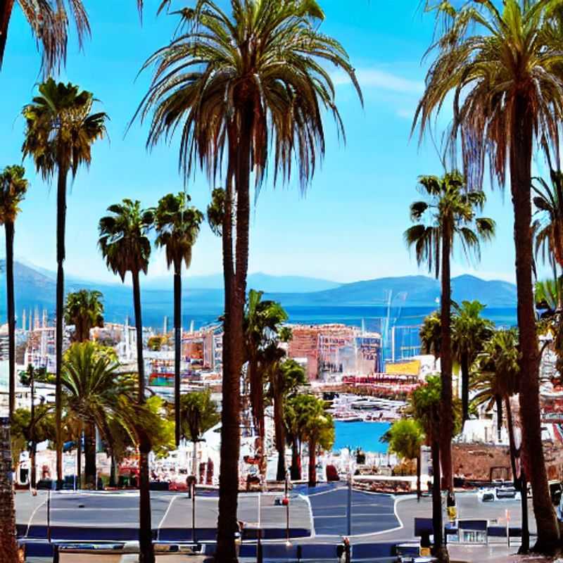 Málaga's Million&#45;Dollar Secret&#58; Sun&#45;Drenched Seclusion &#38; Crowd&#45;Dodging Delights<h3>Sun&#44; Sand&#44; and Solitude&#58; Is Málaga the Undiscovered Gem of Luxury Summer Escapes?</h3><h3>Escape the Masses&#58; Unveiling Málaga's Private Paradises for the Discerning Traveler</h3><h3>Málaga's Hidden Havens&#58; A Luxury Guide to Seclusion and Exclusivity on the Costa del Sol</h3><h3>Beyond the Beaches&#58; Exploring Málaga's Untouched Corners for an Unforgettable Summer Getaway</h3><h3>Whispers of Exclusivity&#58; Finding Peace and Privacy in the Heart of Málaga</h3><h3>Málaga&#58; A Luxury Summer Escape Where Privacy Meets Paradise</h3><h3>The Málaga Mystery&#58; Uncovering Hidden Gems and Secluded Retreats for the Discerning Traveler</h3>