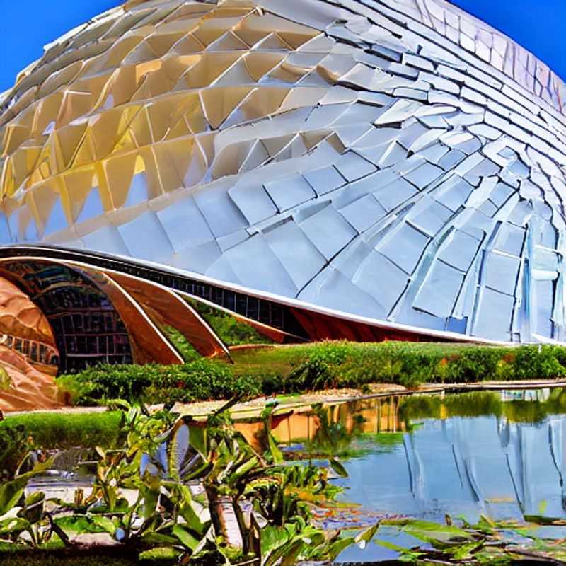 Brasília no Verão&#58; Luxo e História sem o Calor – Uma Aventura Inesperada?<h3>Fuja do Calor&#58; Brasília&#44; um Refúgio de Luxo para o Verão Brasileiro</h3><h3>Brasília no Alto Verão&#58;  Descubra os Tesouros Históricos sem Suar a Camisa (e com muito Estilo!)</h3><h3>Um Refúgio Luxuoso&#58; Brasília no Verão – História&#44; Cultura e Conforto</h3><h3>Brasília&#58; O Refúgio de Luxo Inesperado para o seu Verão Brasileiro</h3><h3>Sol de Verão&#44; História sem Fim&#58; Brasília&#44; uma Experiência Luxuosa e Refrescante</h3>
