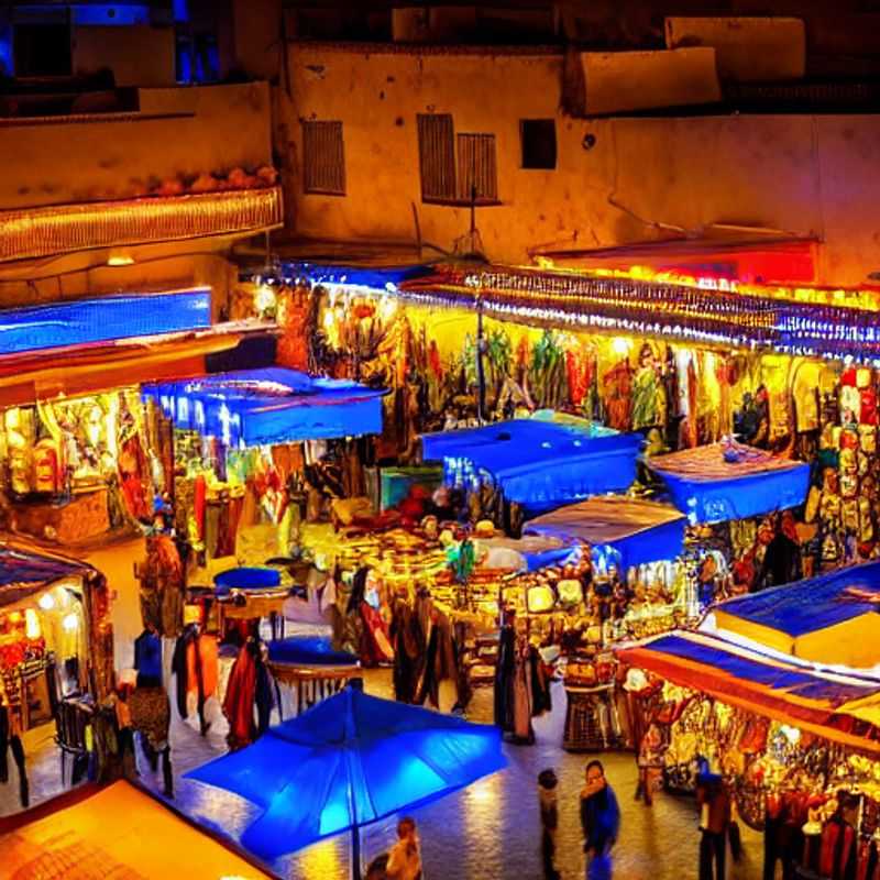Marrakech en été : un havre de paix et de luxe pour les couples<h3>Marrakech et ses spas de luxe : escapade romantique estivale</h3><h3>Soleil, détente et romance : Marrakech, destination idéale pour les couples en été</h3><h3>Détente et bien-être à Marrakech : les meilleurs spas pour les couples</h3><h3>L'été à Marrakech : luxe, romance et soins spa pour les couples</h3><h3>Séjour de luxe à Marrakech : soins spa et moments romantiques inoubliables</h3><h3>Mariage du luxe et du bien-être à Marrakech : une parenthèse enchantée pour les couples</h3>