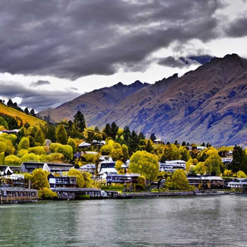 Queenstown Summer: Chilled-Out Luxury & Mythical Sips (Is it Worth the Hype?)<h3>Queenstown's Summer Solstice: Unveiling the Secrets of a Luxurious Kiwi Escape</h3><h3>Beyond the Bungy: A Luxurious Summer Journey into Queenstown's Legendary Landscapes</h3><h3>Is Queenstown's Summer Sun Worth the Splurge? A Connoisseur's Guide to Luxury</h3><h3>Deciphering Queenstown's Summer: Wine, Wonders, and a Luxurious Mystery Solved</h3><h3>Luxury in the Land of the Long White Cloud: A Queenstown Summer Adventure</h3><h3>Queenstown's Summer Enigma: Unraveling the Myths & Indulging in Luxury</h3><h3>A Luxurious Summer Escape: Queenstown's Hidden Gems and Sparkling Delights</h3><h3>The Alchemist's Guide to Queenstown: Transforming Summer into Liquid Gold (Wine Tasting)</h3>