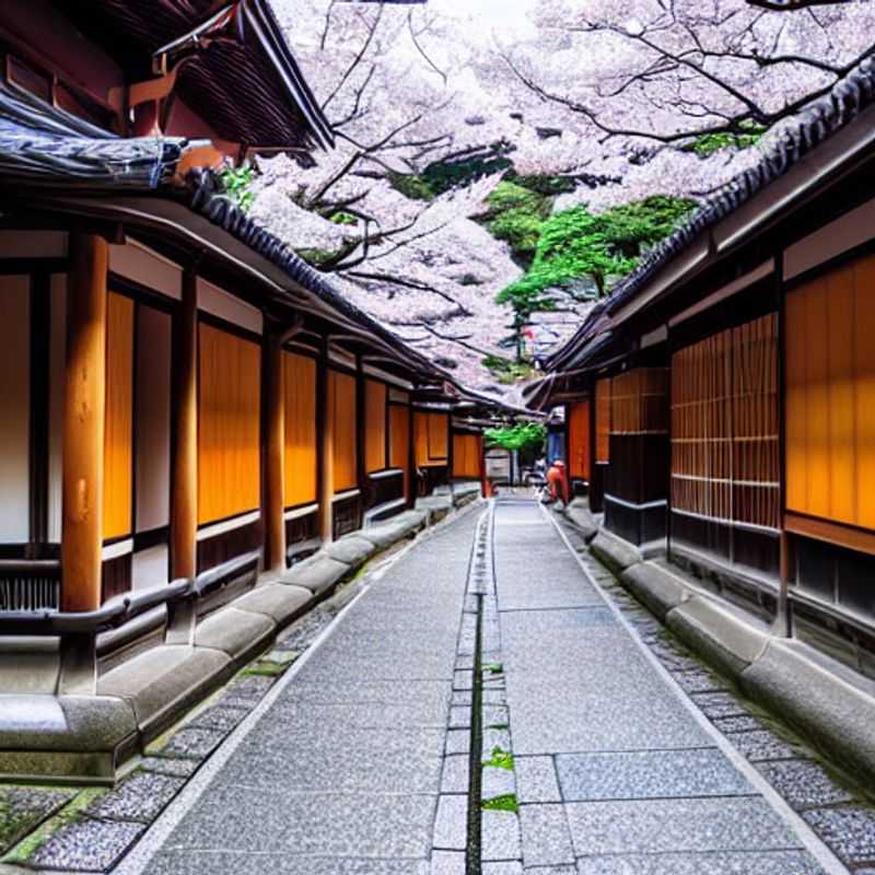 Kyoto sous le soleil estival : un luxe discret au pays du Soleil-Levant ?<h3>Fêtes de fin d'année à Kyoto : Noël, marchés et lumières au pays du thé</h3><h3>Kyoto l'été : un havre de paix luxueux loin des foules estivales ?</h3><h3>Été impérial à Kyoto : luxe, sérénité et rencontres inoubliables</h3><h3>Kyoto en été : escapade luxueuse ou chaleur étouffante ? Le dilemme du voyageur raffiné.</h3>
