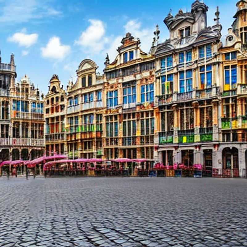 Brussels in Summer&#58; Luxury's Hidden Gems &#38; Proximity to Iconic Charms<h3>A Luxurious Belgian Summer&#58;  Brussels' Blend of Grand &#38; Grandiose</h3><h3>Brussels&#58; Your Luxurious Summer Escape &#45; Close to the Action&#44; Far from the Ordinary</h3><h3>Unveiling Brussels&#58; A Luxurious Summer Getaway Near Iconic Landmarks</h3><h3>Luxury Summer in Brussels&#58;  Perfectly Positioned for Culture &#38; Comfort</h3><h3>Brussels' Summer Secret&#58;  Luxury Travel with Easy Access to Famous Sights</h3><h3>Experience Brussels&#58;  A Luxurious Summer Holiday with Unrivaled Convenience</h3><h3>Beyond the Tourist Trail&#58; A Luxurious Brussels Summer Near the City's Heart</h3><h3>Discover Brussels&#58;  Luxury at Your Doorstep&#44; Close to All the Action</h3><h3>Indulge in Brussels&#58;  A Luxurious Summer Holiday Within Easy Reach of Famous Sites</h3>