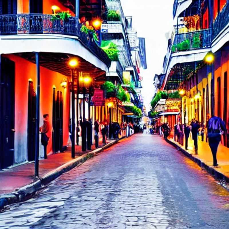 Indulge Your Senses&#58; A Luxurious New Orleans Summer Escape<h3>New Orleans in Summer&#58; Seasonal Delights &#38; Culinary Adventures</h3><h3>Sun&#45;Kissed Charm&#58; Is New Orleans the Perfect Luxury Summer Getaway?</h3><h3>Beyond the Beads&#58; Discovering New Orleans' Summer Culinary Scene</h3><h3>A Taste of Summer&#58; Seasonal Cuisine &#38; Luxury in New Orleans</h3><h3>New Orleans Summer&#58; A Luxury Escape Rich in Flavors and Experiences</h3><h3>Luxury &#38; Local&#58; Savor the Seasonal Bounty of New Orleans This Summer</h3><h3>Unforgettable New Orleans&#58; A Summer of Luxury &#38; Culinary Exploration</h3><h3>Savoring the Summer&#58; A Luxurious New Orleans Food &#38; Drink Journey</h3><h3>The Sweet Taste of Summer&#58; A Luxury New Orleans Getaway</h3>