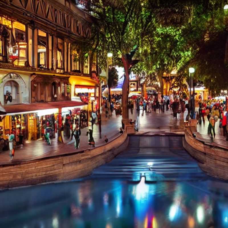 ¿Johannesburgo&#44; un Paraíso de Lujo para el Verano? Explorando su Accesibilidad y Transporte<h3>Johannesburgo&#58; ¿Verano de Lujo sin Problemas?  Accesibilidad y Transporte de Ensueño</h3><h3>Lujo sin Límites en Johannesburgo&#58;  Analizando la Facilidad de Transporte para unas Vacaciones Inolvidables</h3><h3>Sumérgete en el Lujo de Johannesburgo&#58; ¿Cómo la Accesibilidad y el Transporte Garantizan una Experiencia Inigualable?</h3><h3>Johannesburgo en Verano&#58;  Un Viaje de Lujo con la Comodidad del Mejor Transporte y Accesibilidad</h3>