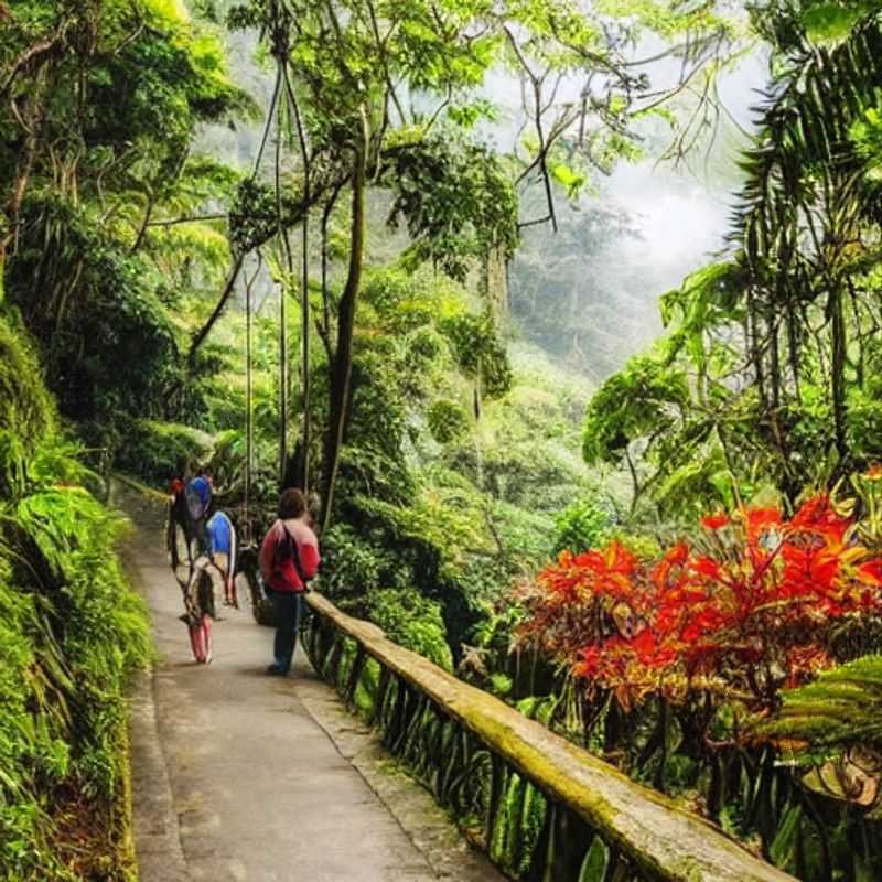 Monteverde, Costa Rica : Un été luxueux et rafraîchissant ?<h3>Monteverde en été : Climat doux et escapades de luxe</h3><h3>Vacances de luxe à Monteverde : Échapper à la chaleur estivale</h3><h3>Costa Rica : Le charme discret de Monteverde en été</h3><h3>Soleil, douceur et luxe : Pourquoi Monteverde est parfait pour vos vacances d'été</h3><h3>Découvrir Monteverde en été : Luxe et nature préservée</h3><h3>Monteverde : Un été sous le signe du luxe et de la tranquillité</h3><h3>Escapade estivale de luxe à Monteverde : Au cœur de la nature</h3>