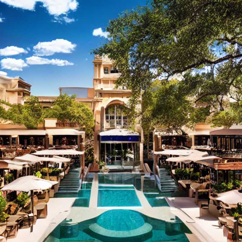 Austin, Paradis estival luxueux : A deux pas de l'histoire et de la culture ?<h3>Austin : L'été luxueux au cœur du Texas – Mythes, Histoire et Découvertes Chic</h3><h3>Mystères texans et soleil d'été : Austin, une escapade de luxe près des sites historiques ?</h3><h3>Trésors cachés d'Austin : Un été luxueux au rythme des légendes et de l'histoire</h3><h3>Austin, été de luxe : Exploration historique et aventures raffinées au Texas</h3><h3>L'appel du Sud : Austin, une destination estivale luxueuse proche des sites culturels et historiques</h3><h3>Austin : Combinaison parfaite d'aventure, de luxe et d'histoire pour vos vacances d'été ?</h3>