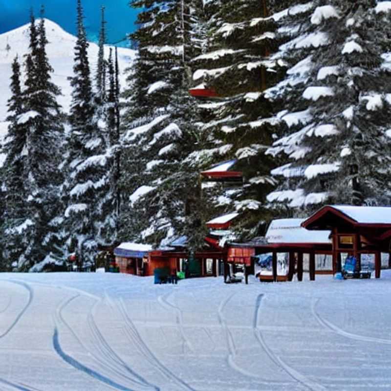 Whistler in Summer: Sun-Kissed Luxury & Unexpected Delights<h3>Is Whistler a Luxurious Summer Escape? Let's Explore the Weather!</h3><h3>Beyond the Snow: A Luxurious Summer in Whistler – Weather Insights</h3><h3>Sun, Fun & Summer Showers: Planning Your Luxurious Whistler Getaway</h3><h3>Whistler's Summer Surprise: Weather & Your Unforgettable Luxury Trip</h3><h3>Luxury in the Sun: What to Expect Weather-Wise in Whistler This Summer</h3><h3>Your Luxurious Whistler Summer: A Guide to the Weather and More</h3><h3>Dreaming of a Whistler Summer? Let's Talk Weather (and Luxury!)</h3>