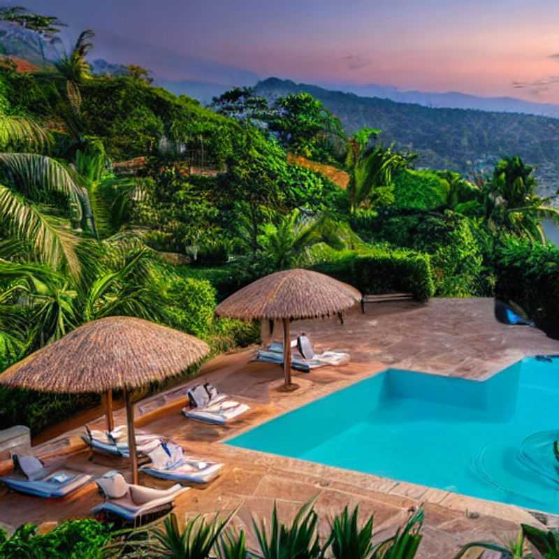 Medellín&#58; A Luxurious Colombian Summer Escape – Navigating Accessibility &#38; Private Transport<h3>Unlocking Medellín's Charm&#58; Private Transfers &#38; Helicopter Tours for the Discerning Traveler</h3><h3>Beyond the Tourist Trail&#58; Exploring Medellín's Hidden Gems with Seamless Private Transportation</h3><h3>Medellín's Summer Splendor&#58;  Efficient &#38; Economical Luxury Travel via Private Transfers &#38; Helicopter Tours</h3><h3>Accessible Luxury in Medellín&#58; A Guide to Private Transportation &#38; Helicopter Experiences</h3><h3>A Luxury Summer in Medellín&#58;  Maximizing Your Time with Effortless Private Transfers</h3><h3>Medellín's Cultural Immersion&#58;  Private Journeys &#38; Helicopter Views for the Curious Traveler</h3><h3>Curated Colombian Luxury&#58;  Private Transfers and Helicopter Tours for an Unforgettable Medellín Experience</h3><h3>Effortless Elegance in Medellín&#58;  Your Guide to Private Transportation and Helicopter Tours</h3><h3>Discover Medellín's Soul&#58;  Luxury Travel Strategies &#38; the Benefits of Private Transportation</h3>