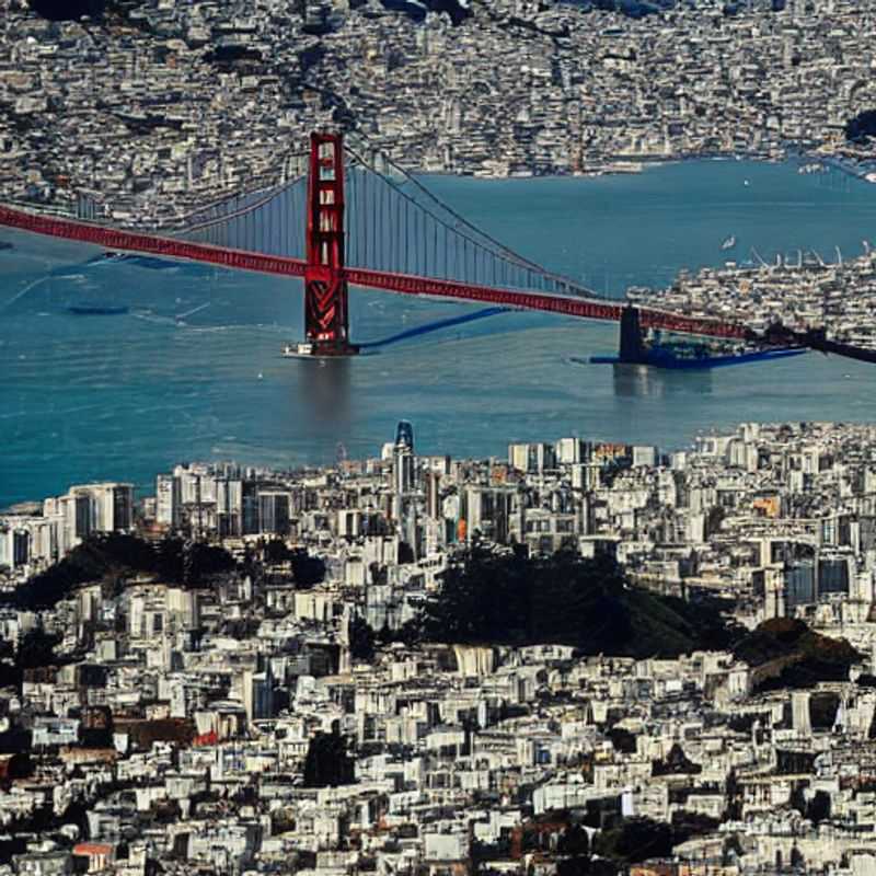 San Francisco Summer Sojourn: Luxury on a Budget? (Spoiler Alert: Yes!)<h3>Fog, Fortune, and Fantastically Fewer Tourists: A Luxurious Off-Season San Francisco Escape</h3><h3>Decoding the Golden Gate: A Luxurious San Francisco Summer Mystery (with Unbeatable Prices)</h3><h3>Is San Francisco's Summer Heat Worth the Hype? (A Luxury Traveler's Perspective)</h3><h3>Beyond the Golden Gate: Unveiling San Francisco's Hidden Gems (and Saving a Fortune)</h3><h3>San Francisco's Summer Secret: Luxury Without the Tourist Frenzy</h3><h3>The Unexpected Charm of a San Francisco Off-Season Escape (Luxury Included)</h3>